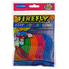 Firefly Flossers Kids 30 Count (12 Pieces)
