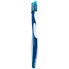 Oral-B Toothbrush All-In-One Medium (6 Pieces)