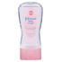 Johnsons Baby Oil Gel 6.5oz