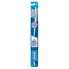 Oral-B Toothbrush Superior Clean Soft (6 Pieces)