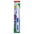 Gum Toothbrush Foldable On The Go Soft (6 Pieces)