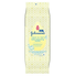 Johnsons Baby Head-To-Toe Cleansing Cloths