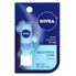Nivea Smoothness Lipcare Spf #15 0.17oz (6 Pieces) Display