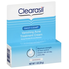 Clearasil Daily Clear Vanish Acne Treatment Cream 1oz