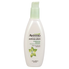 Aveeno Positively Radiant Brightening Cleanser 6.7oz