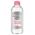 Garnier Micellar Cleansing Water 13.5oz (All Skin Types)