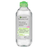 Garnier Micellar Cleansing Water 13.5oz (Oily Skin)