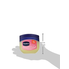 Vaseline Petroleum Jelly 13oz Baby