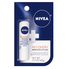 Nivea Recovery Medicated Lip Care Spf#15 0.17oz (6 Pieces)