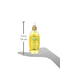Ogx Body Oil Mist Argan Oil Of Morocco 6.8oz