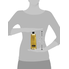 Neutrogena Body Oil 16oz