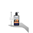 Biore Charcoal Acne Clearing Cleanser 6.77oz Pump
