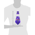 Crest Mouthwash Glamorous White Alcohol-Free 32oz