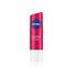 Nivea Cherry Lip Care 0.17oz (6 Pieces) Display