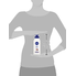 Nivea Lotion Cocoa Butter 16.9oz Pump (Dry To Very Dry)
