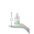 Biore Cleanser Baking Soda Pore Cleanser 6.77oz Pump