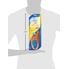 Dr. Scholls Extra Support Massaging Gel Mens (Size 8-14)