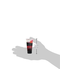 Olay Regenerist Cream Cleanser 5oz Tube