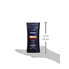 Vaseline Mens Extra Strength Lotion 10oz
