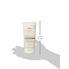 Tree Hut Cleansing Gel 6oz Purifying 6oz (Rose Water)