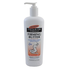 Palmers Cocoa Butter Firming Butter 10.6oz Pump