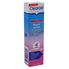 Clearasil Ultra Rapid Action Treatment Gel 1oz