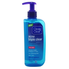 Clean & Clear Acne Triple Clr Cleanser 8oz Pump Oil-Free