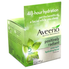 Aveeno Positively Radiant Overnight Facial Moistzr 1.7oz