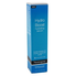 Neutrogena Hydro Boost Hydrating Serum 1oz