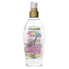 Ogx Body Oil Mist Coconut Oil Miracle 6.8oz