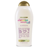 Ogx Body Lotion Coconut Oil Miracle 19.5oz