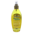 Ogx Body Oil Mist Argan Oil Of Morocco 6.8oz