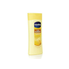 Vaseline Intensive Care Lotion Essential Healing 10 oz