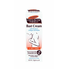 Palmers Cocoa Butter Bust Firming Cream 4.4oz