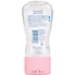 Johnsons Baby Oil Gel 6.5oz