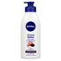 Nivea Lotion Cocoa Butter 16.9oz Pump (Dry To Very Dry)