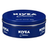 Nivea Creme 13.5oz Tin