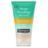 Neutrogena Acne Proofing Daily Scrub 4.2oz Tube