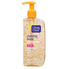 Clean & Clear Cleanser Morning Burst 8oz Pump (Oil-Free)