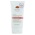 Tree Hut Cleansing Gel 6oz Purifying 6oz (Rose Water)
