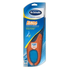 Dr. Scholls Extra Support Massaging Gel Mens (Size 8-14)