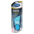 Dr. Scholls Plantar Fasciitis Orthotics Womens (Size 6-10)