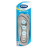 Dr. Scholls Tri-Comfort Insoles Mens (Size 8-12)