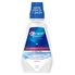 Crest Mouthwash Glamorous White Alcohol-Free 32oz