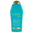 Ogx Body Lotion Eucalyptus Mint 19.5oz