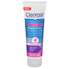 Clearasil Ultra Rapid Action Lotion Treat Max-Strength 4oz