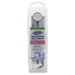 Dentek Professional Oral Care Kit (3 Tools)