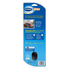 Dr. Scholls Plantar Fasciitis Orthotics Womens (Size 6-10)