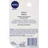 Nivea Recovery Medicated Lip Care Spf#15 0.17oz (6 Pieces)