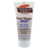 Palmers Cocoa Butter Foot Magic Scrub 2.1oz